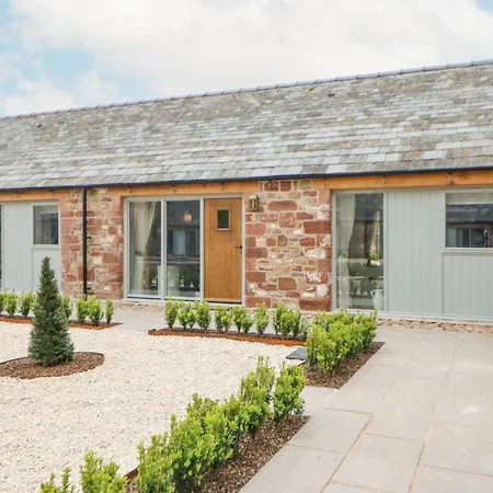 Tatil Evi Brampton Appleby-in-Westmorland
