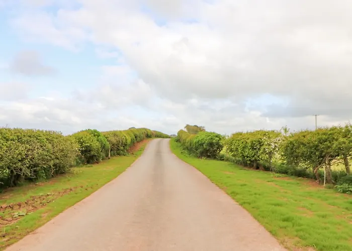 Tatil Evi Brampton *