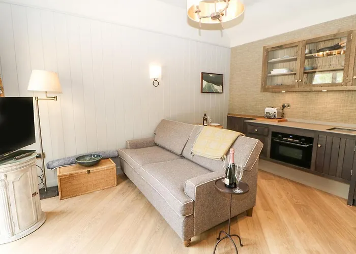 Brampton * Appleby-in-Westmorland