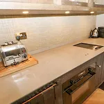 Brampton Vakantiehuis
