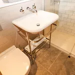 Vakantiehuis Brampton *