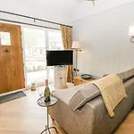 Brampton Vakantiehuis *