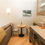 Vakantiehuis Brampton *