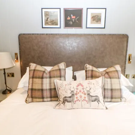 Brampton Appleby-in-Westmorland