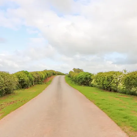 Дом отдыха Brampton *